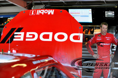 Photo courtesy of Autostock